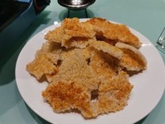 -源牌酒店·家常六安菜