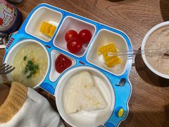-大盐帮川菜馆(长楹天街店)