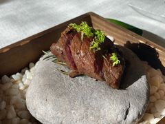 -和木The Home·私厨(鼓楼店)