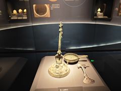 -广西壮族自治区博物馆