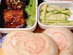 -7017浙菜•建德味(市心北路店)