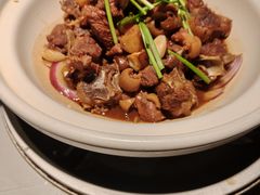-靓靓蒸虾·头牌蒸虾(南山桂庙店)