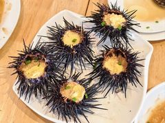 -花乐餐厅(涠洲岛店)