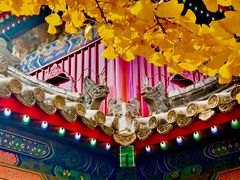 -承恩寺