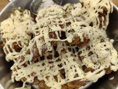 -MT麦如麦立送(五矿live店)