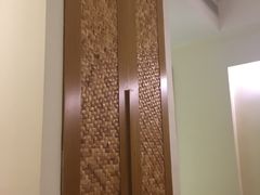 衣柜-途易晟曼湾度假酒店(大鹏店)
