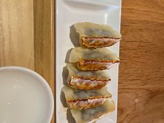 -味千拉面(南昌杉杉奥特莱斯广场店)