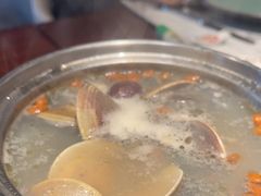 -一本魅·日式料理