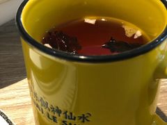-太二酸菜鱼(菱角湖万达店)