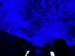 -天河潭旅游度假区