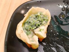 -小杨生煎(龙阳广场店)