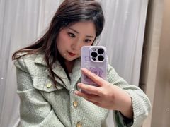 -绮梦微胖大码女装(东方社区三十一街坊店)