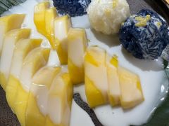 -像素研食The pixlab (皮市街店)
