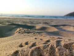 android_upload_pic-飞沙滩