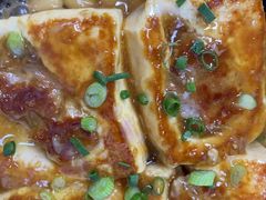 -客语客家菜(佳兆业广场店)