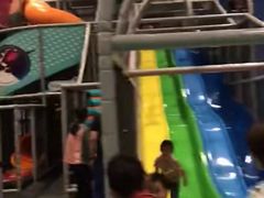 -幸福花欢乐世界(东辰广场A座店)