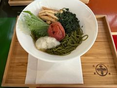 -中村藤吉(本店)