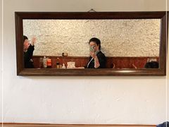 -建国328 本帮小馆·面馆