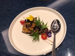 -上海宝华喜来登酒店·采悦轩中餐厅