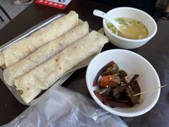 -和顺朝天锅(月河路店)