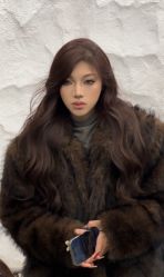 -BOF HAIR BY HONTO