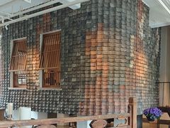 -瓦库茶馆17号(海汇港店)