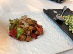 -Lotus 莲花空间(国贸商城店)