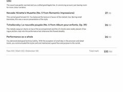 -刘健艺术钢琴学校·专注钢琴教育25周年(徐家汇校区)