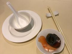 -镛记酒家