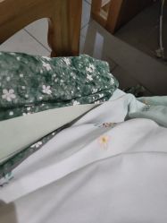 -盘子女人坊古装写真摄影(厦门总店)