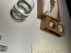 -王品牛排(青岛万象城店)