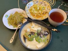 -天鹅到家·保姆月嫂育儿嫂(总店)