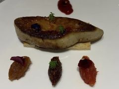 -黑宝石西餐厅(汇励99城市公园店)
