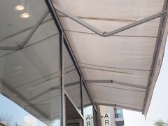 -ARKET CAFÉ(三里屯太古里店)
