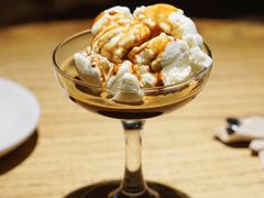 -VOYAGE COFFEE(北锣鼓巷店)