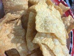 -丽丽三鲜螺蛳粉(田林路店)