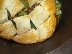 -山河屯铁锅炖·非遗铁锅炖(华强北店)