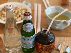 -九忠祥小笼馆(保利时光里店)