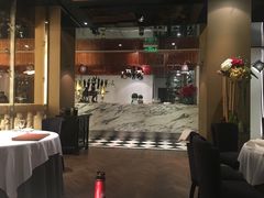 -苏浙汇(古北店)