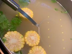 -大吉利·潮汕牛肉火锅(河西店)
