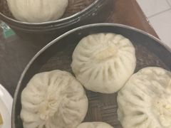 -徐包铺(丰润街店)