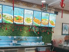 -王府酒店(兴华南街铁西百货店)