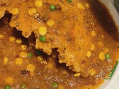 -周大厨辣椒炒肉(淮安万达店)