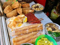 -螺满地螺丝粉