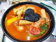 -黑粉你肥牛火锅粉(泛悦汇KA店)