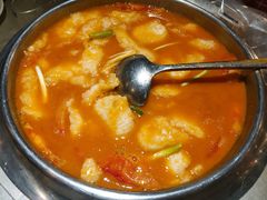 -丽华园(汉阳龙阳店)