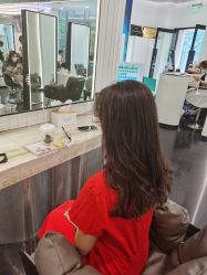 -OnHair造型