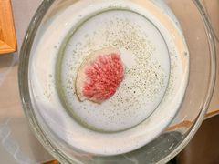 -蟹龙兴(宁波首店)