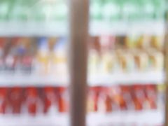 -东方威尼斯温泉酒店
