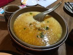 -东方红·湖南菜(金屿店)
